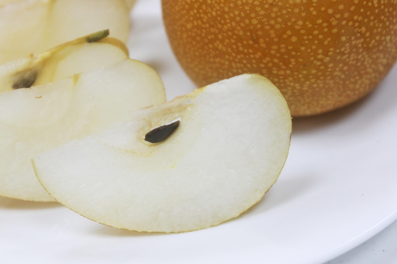 Fruit 1509047 1280