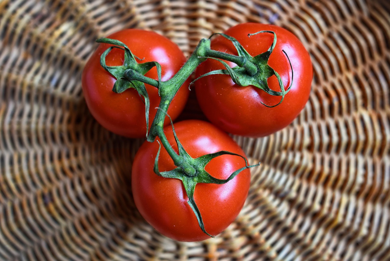 Tomatoes 3520004 1280