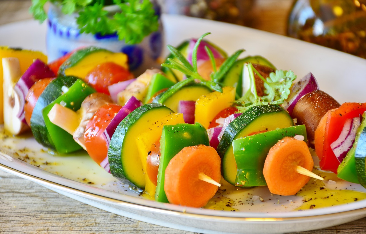 Vegetable Skewer 3317060 1280 (1)