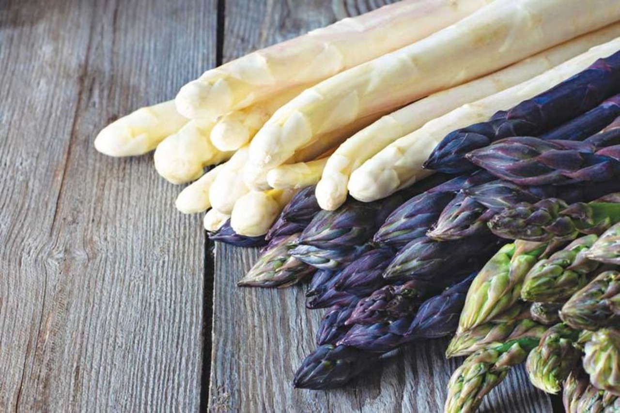 Asparagus 810x540 1 (1)