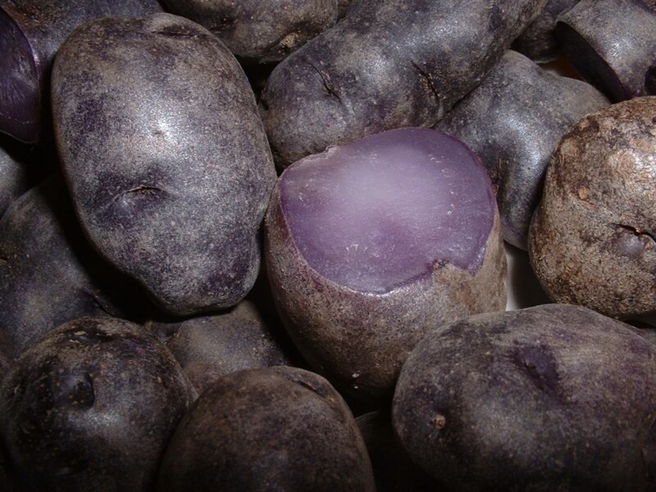 Purpleperuvianpotatoes (1) (1)