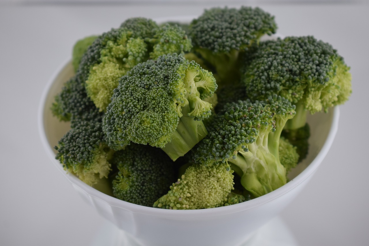 Broccoli 3264243 1280