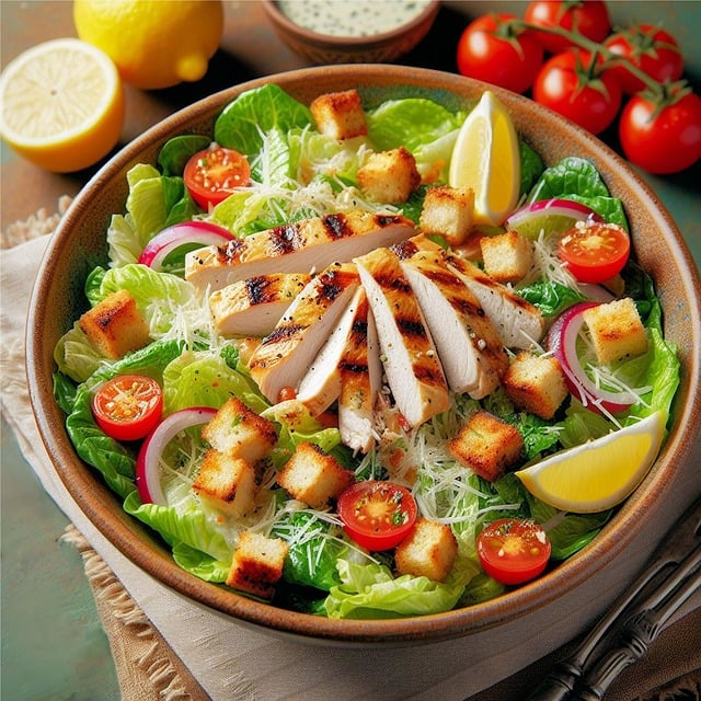 Food 8722167 640
