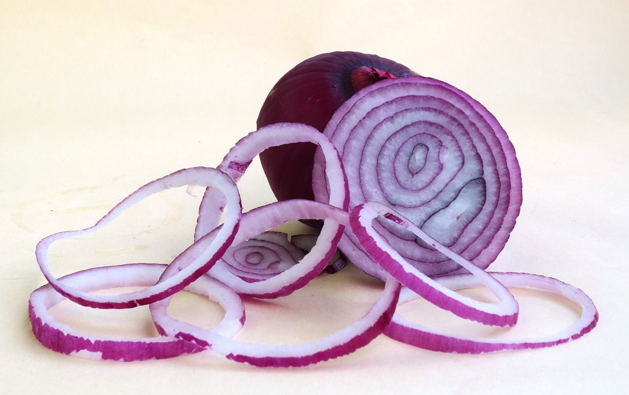 Onion 899095 1280