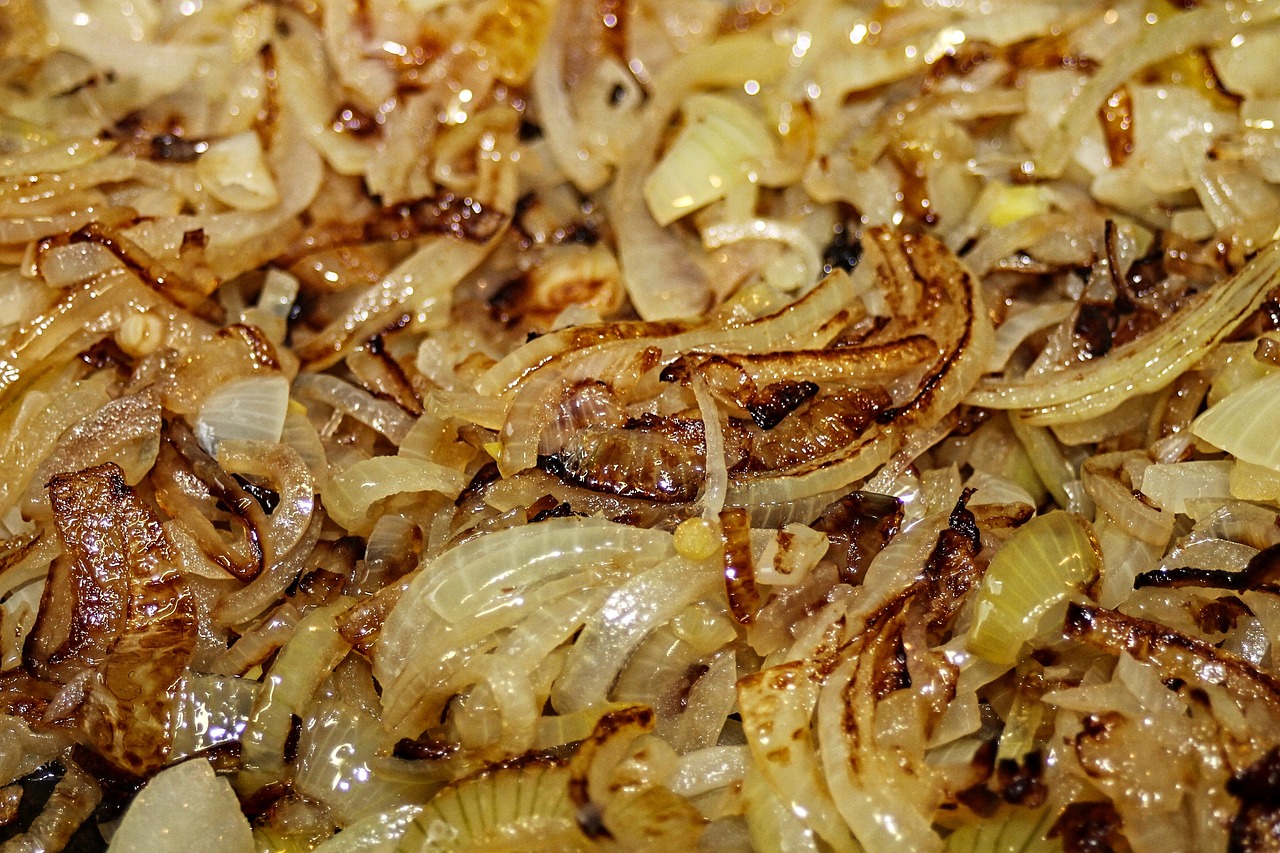 Onions 3097053 1280
