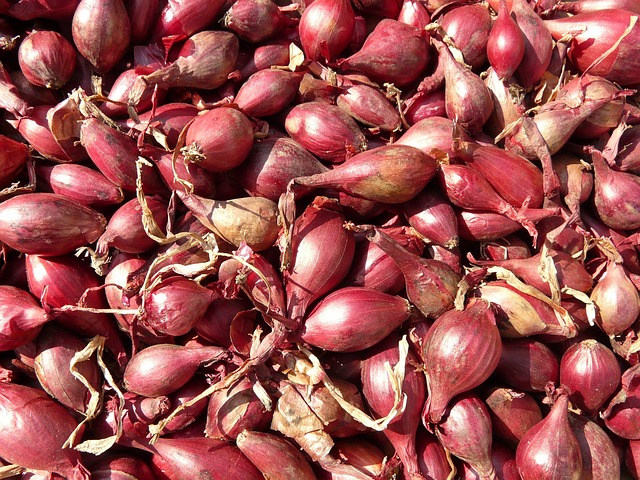 Red Shallots 5768 640