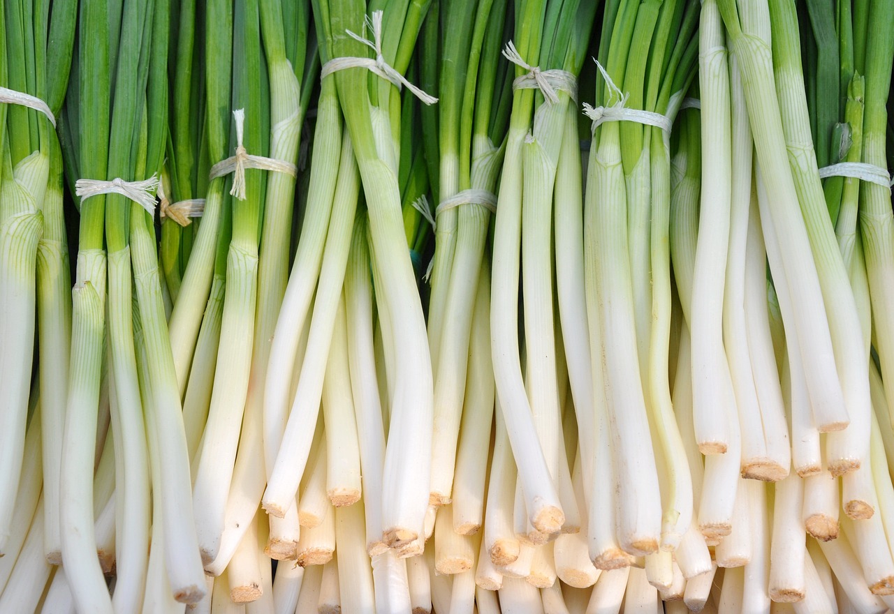 Vegetables 700042 1280