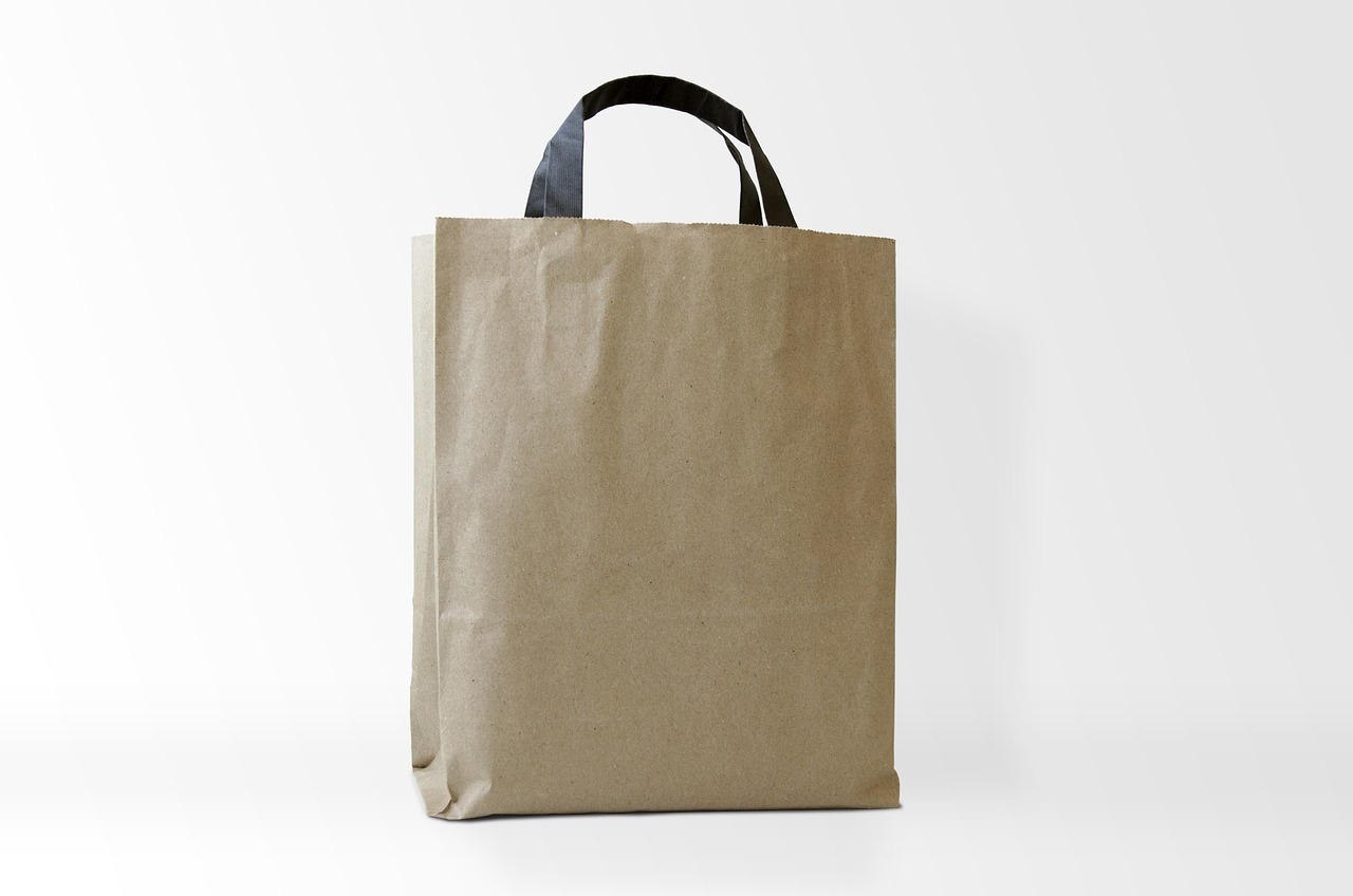 Bag 4091711 1280