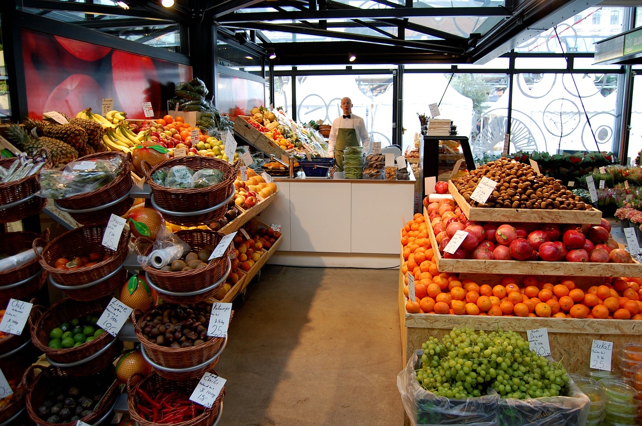 Fruits 25266 1280