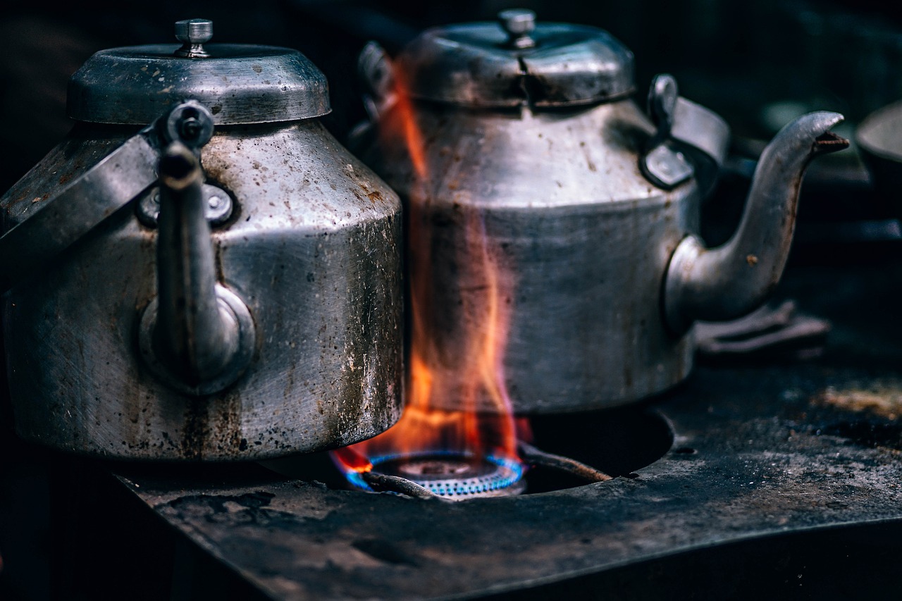 Kettles 2178442 1280