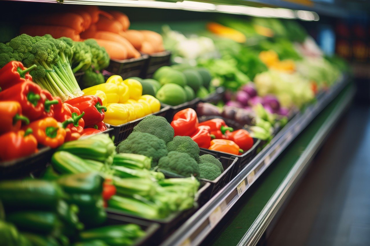 Vegetables 8656634 1280