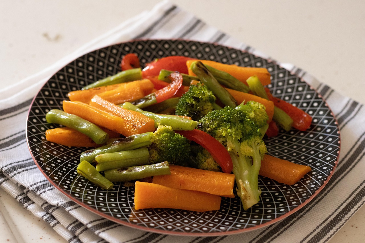 Salad 8274421 1280