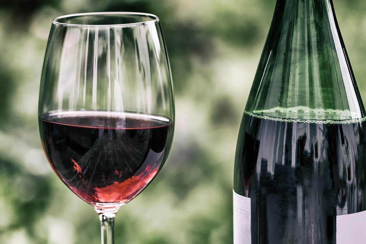 Wine 2408620 1280