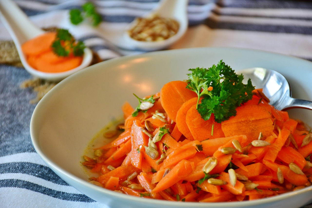 Carrots 3467399 1280 (1)