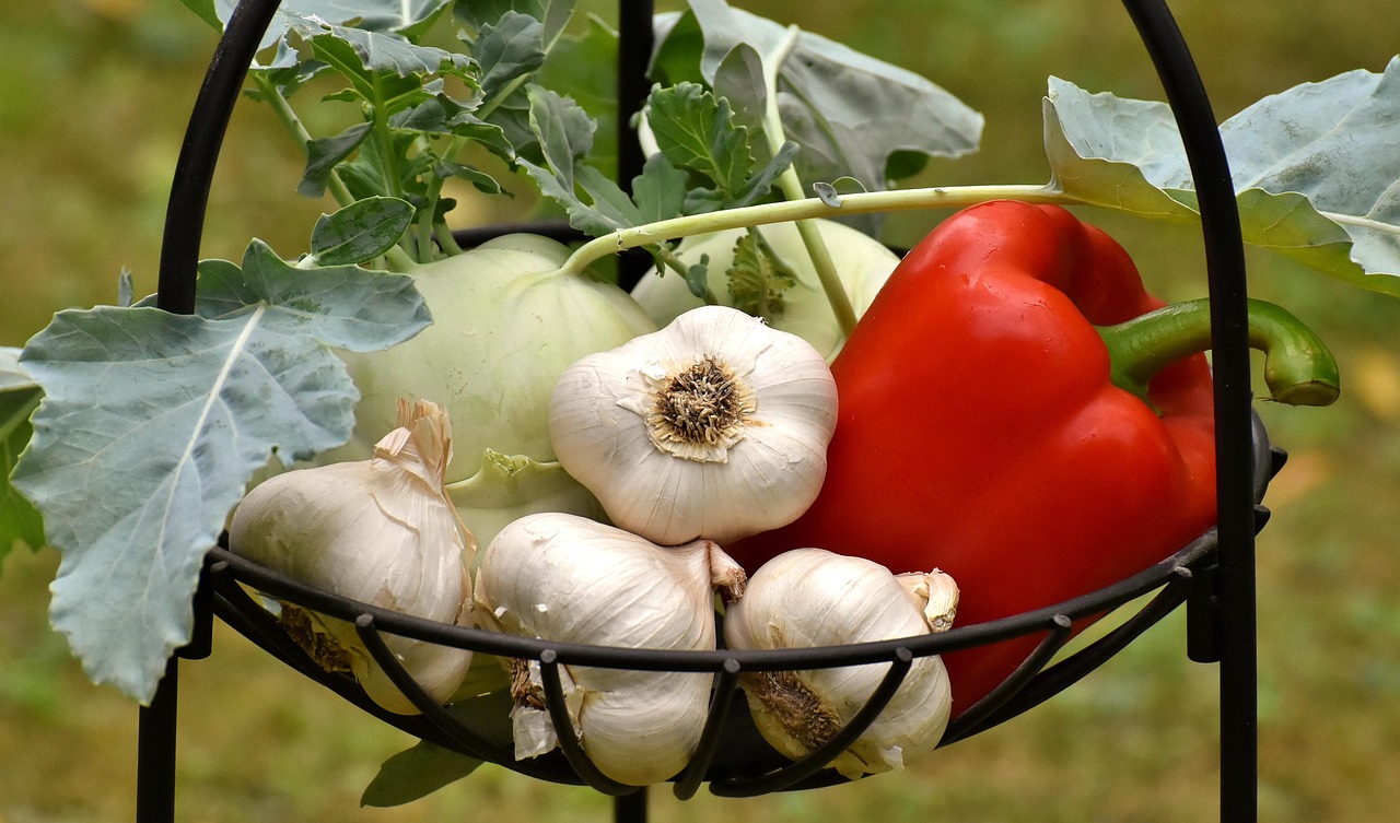 Vegetables 3483066 1280