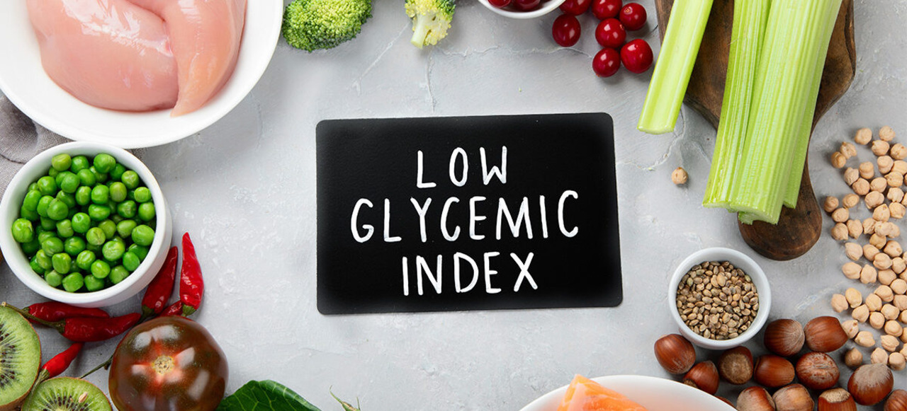 What Is The Best Grain With Low Glycemic Index 1200x545 C (1)