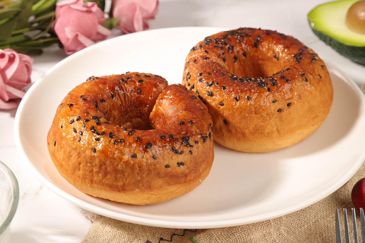 Bagel 7706691 1280