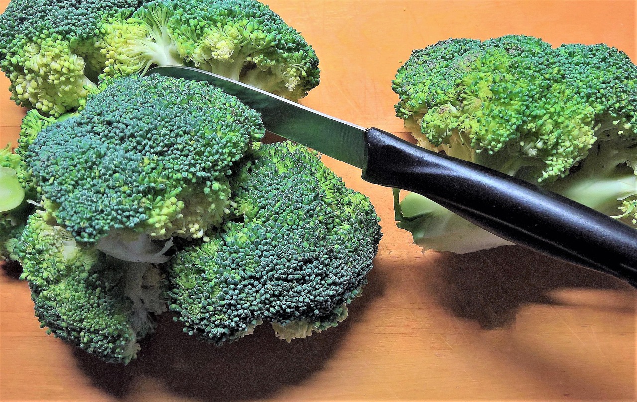 Broccoli 3123095 1280 (1)