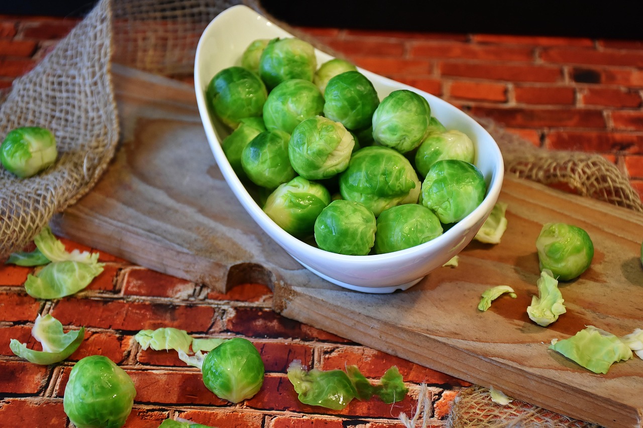 Brussels Sprouts 1856711 1280 (2)
