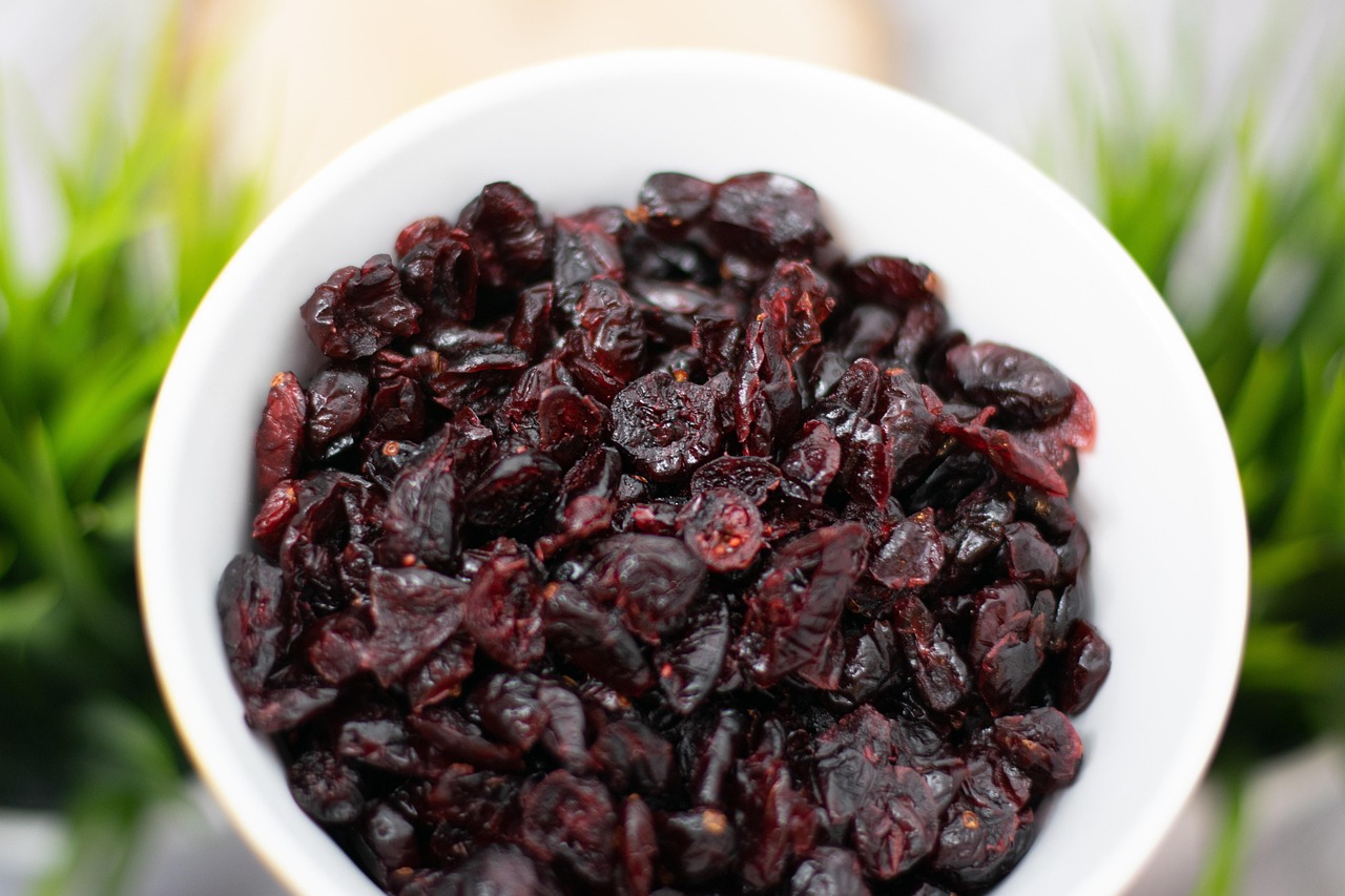 Fruit 6810407 1280