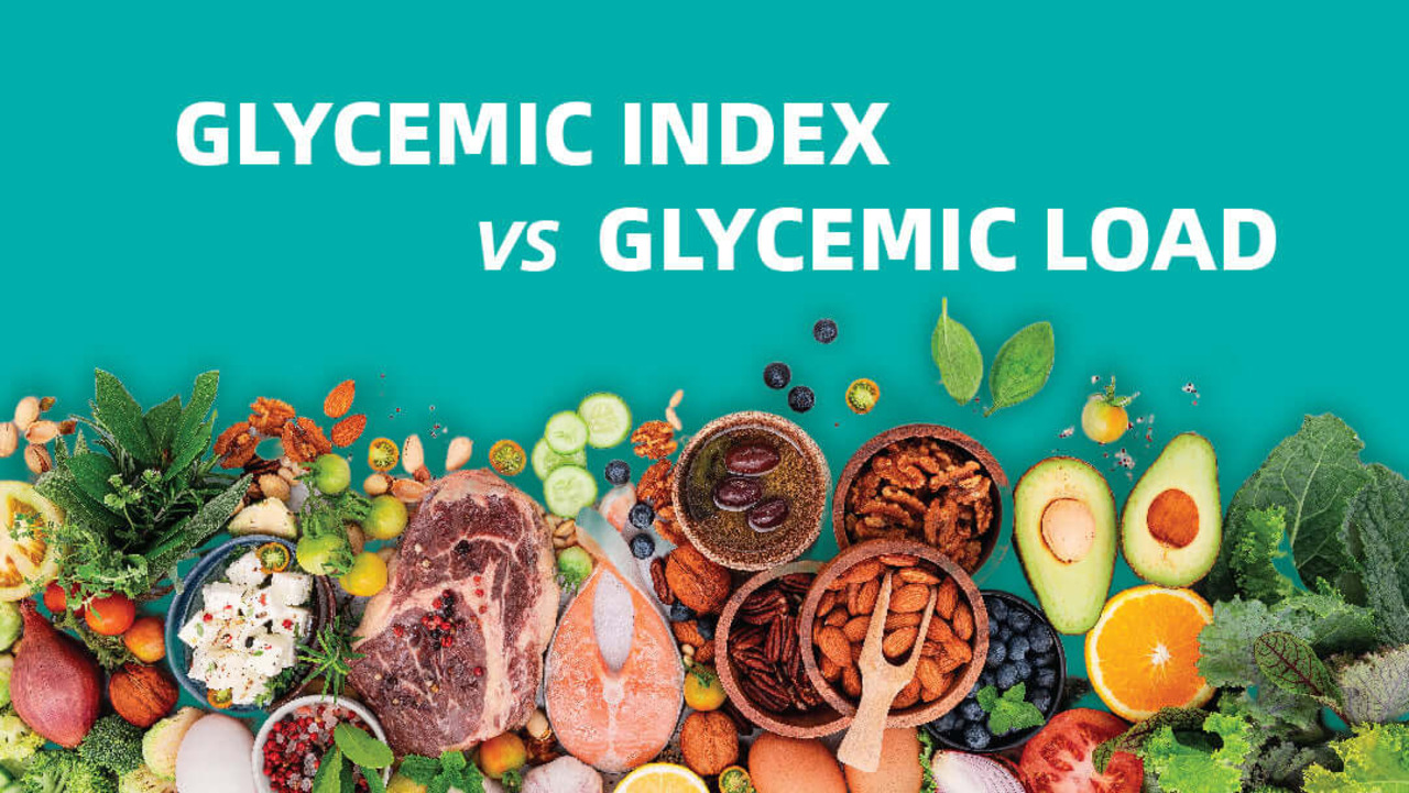 Glycemic Index Vs Glycemic Load Comparison Jf8yh (1)