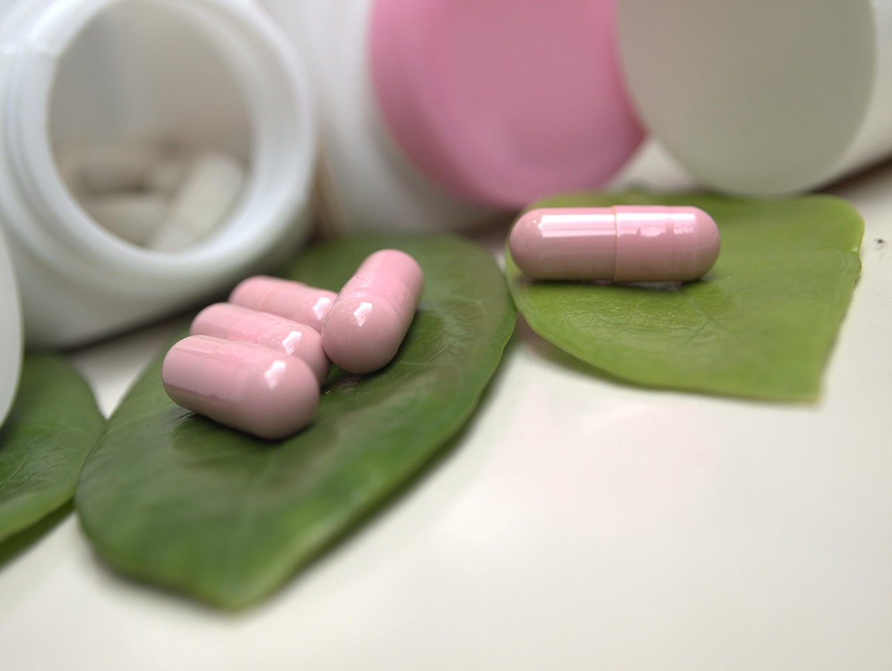 Pill 506906 1280
