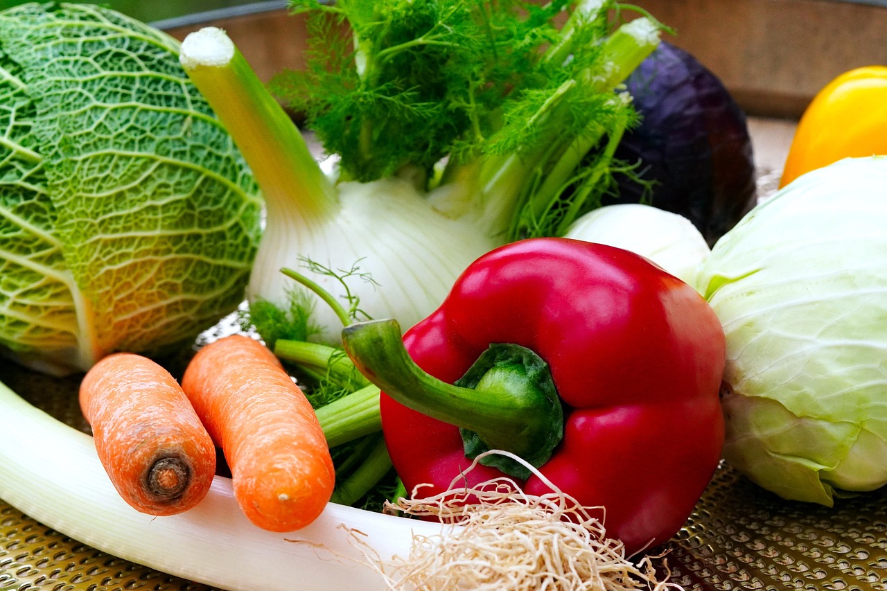 Vegetables 6947444 1280