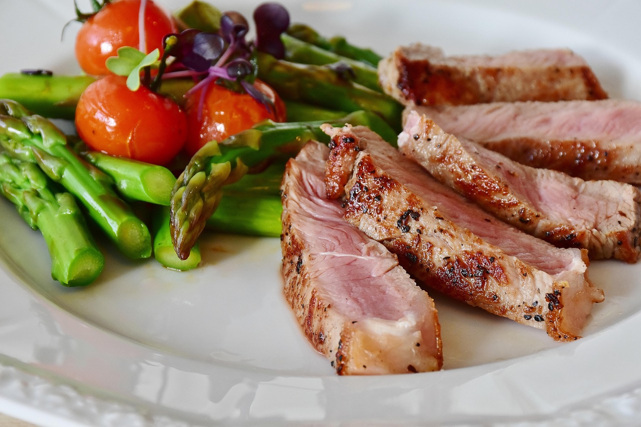 Asparagus 2169305 1280 (2)