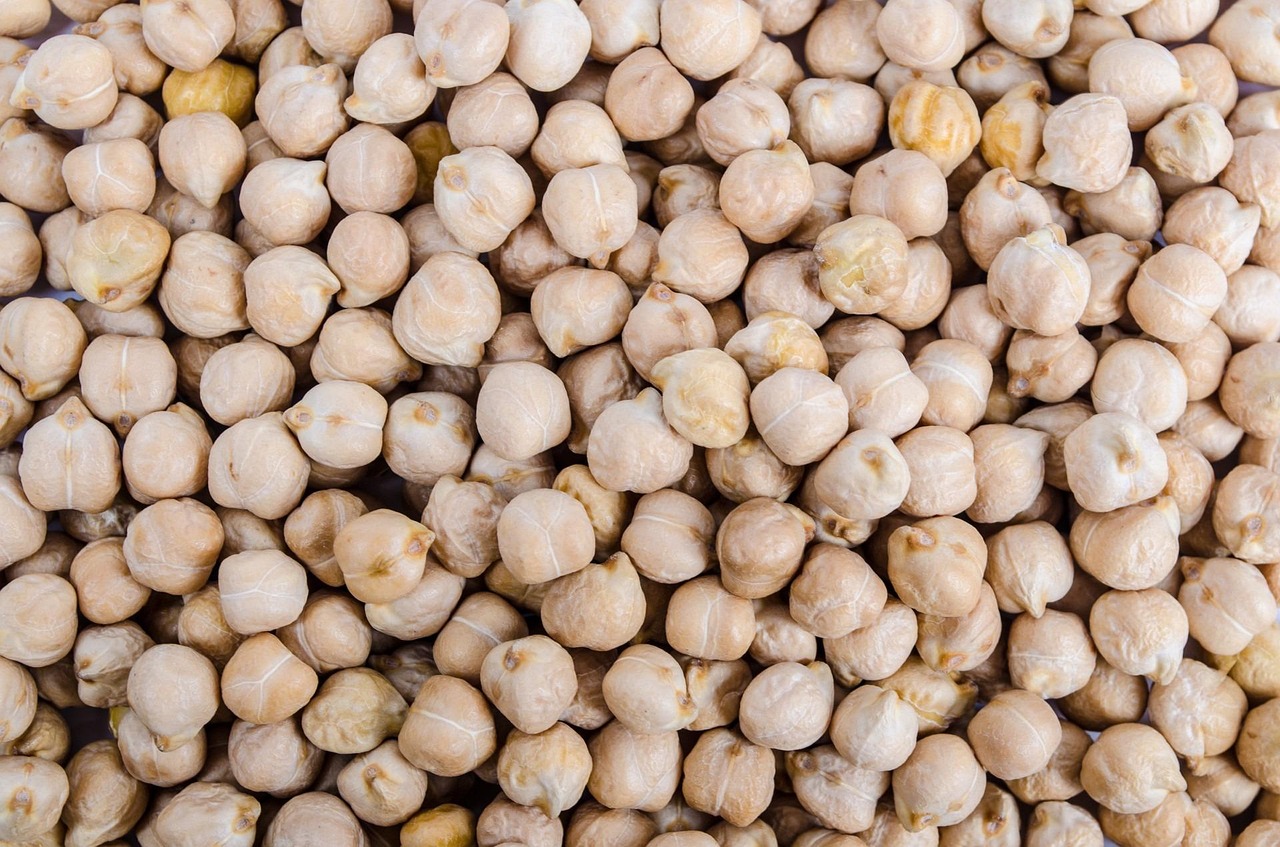 Chickpea 316593 1280