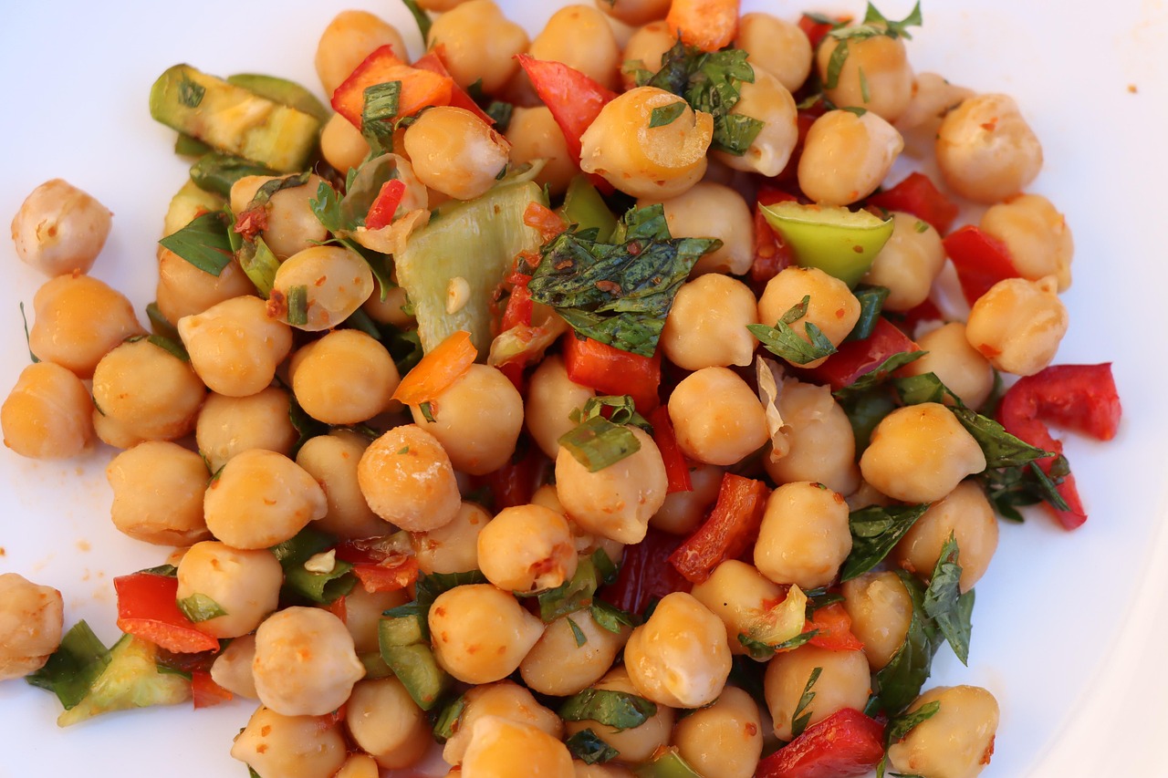 Chickpea 6712040 1280