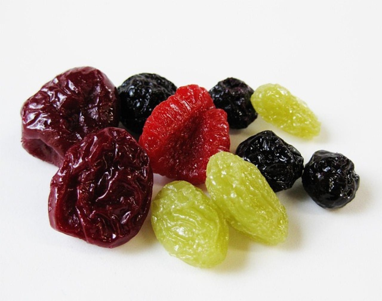 Dried 18607 640 (1)