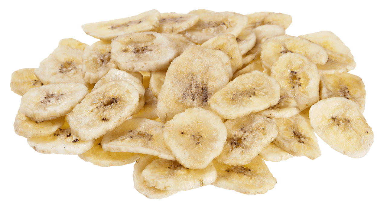Dried Fruit 4868792 1280 (1)