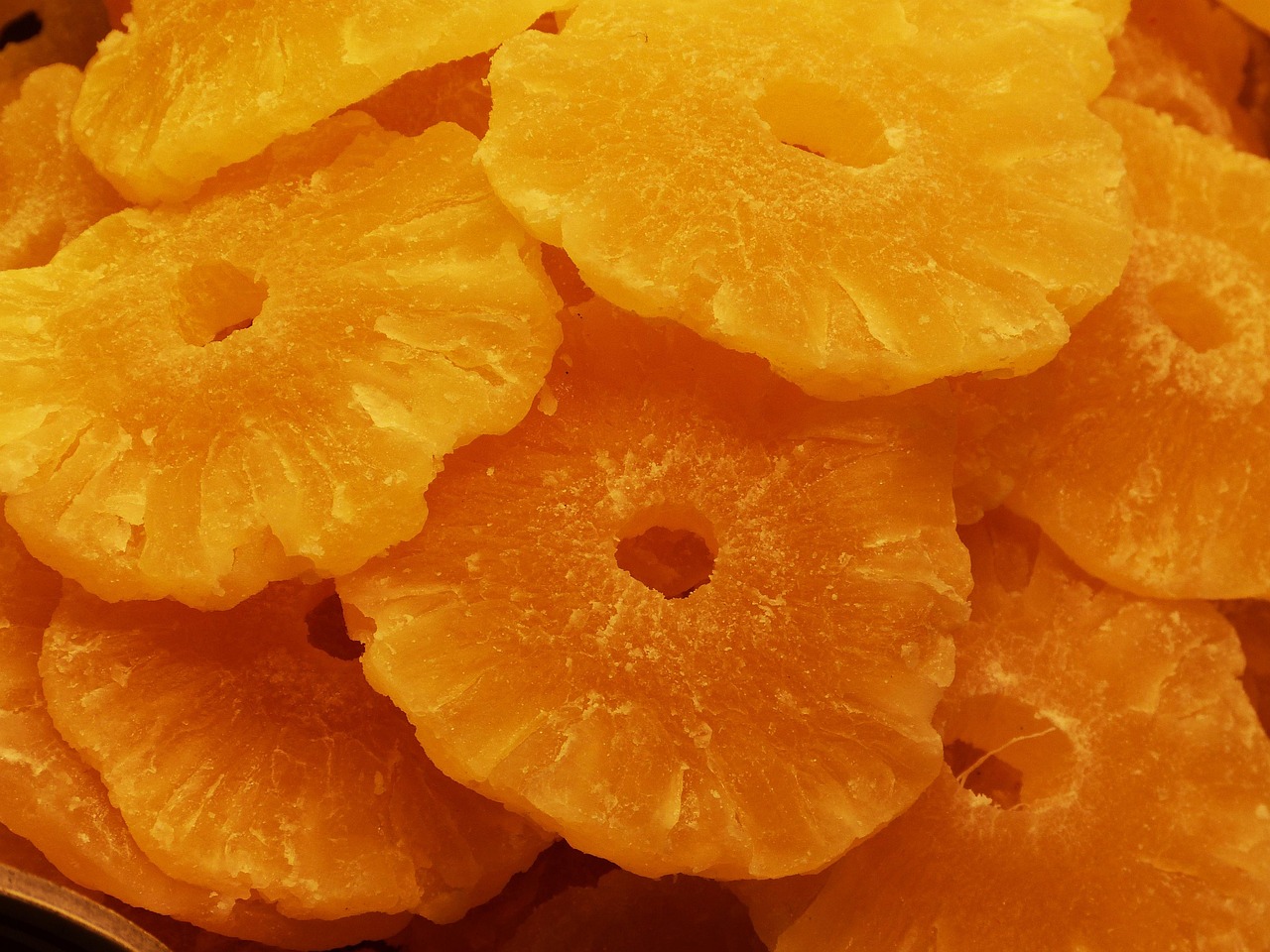 Dry Fruit 782317 1280