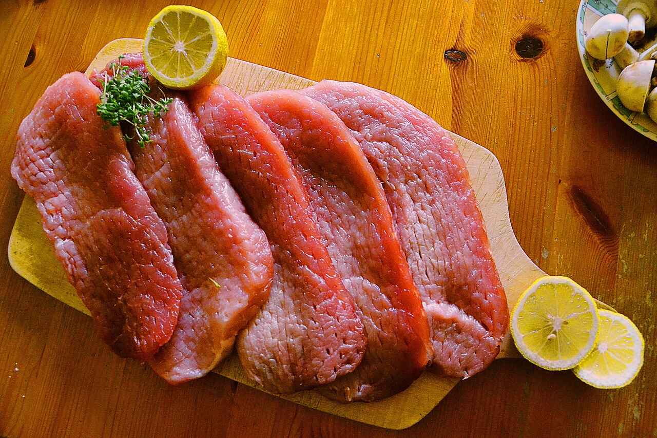 Meat 658029 1280 (2) (1)