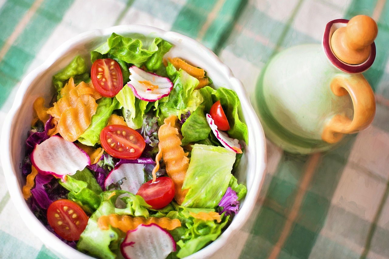 Salad 791891 1280 (1)