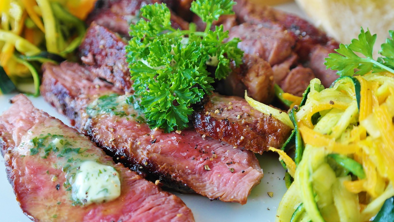 Steak 3640560 1280 (1)