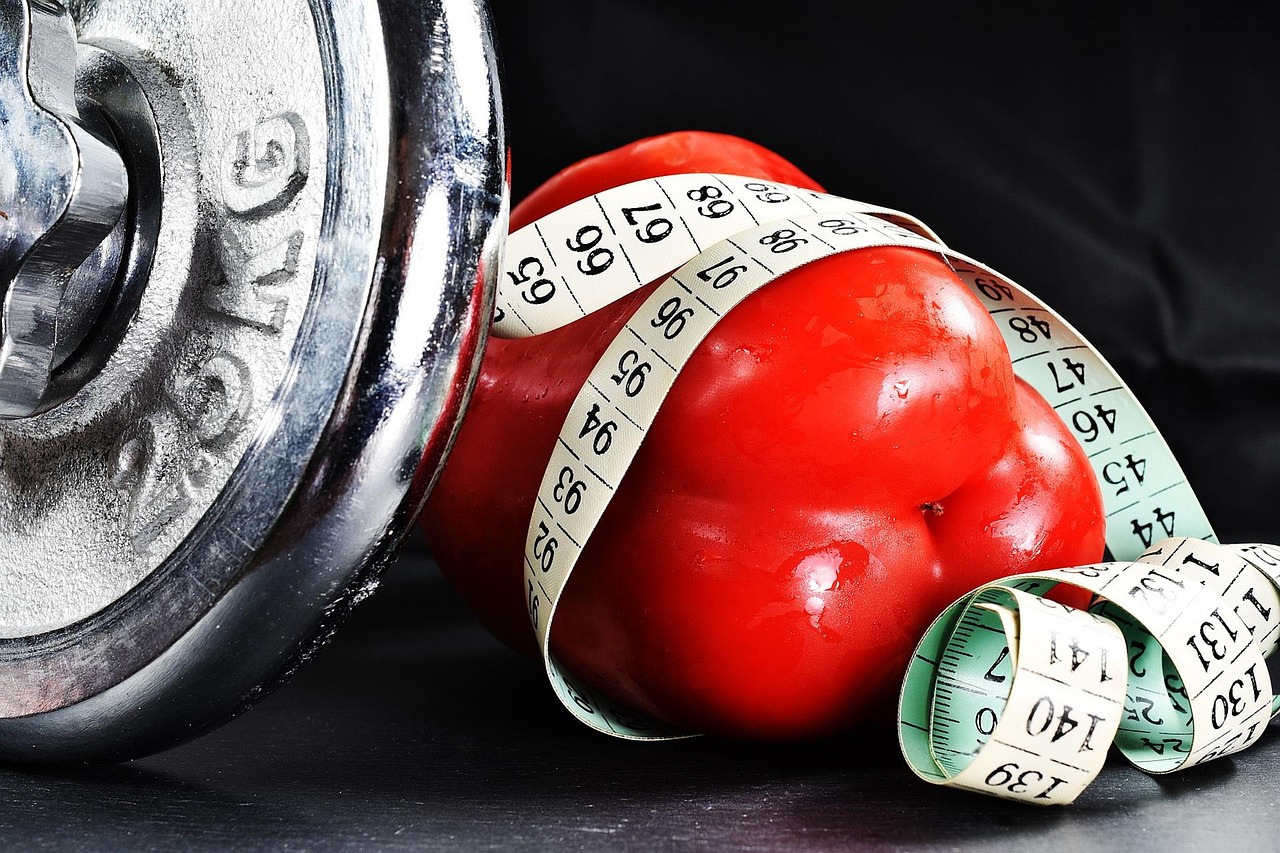 Fitness 3167418 1280