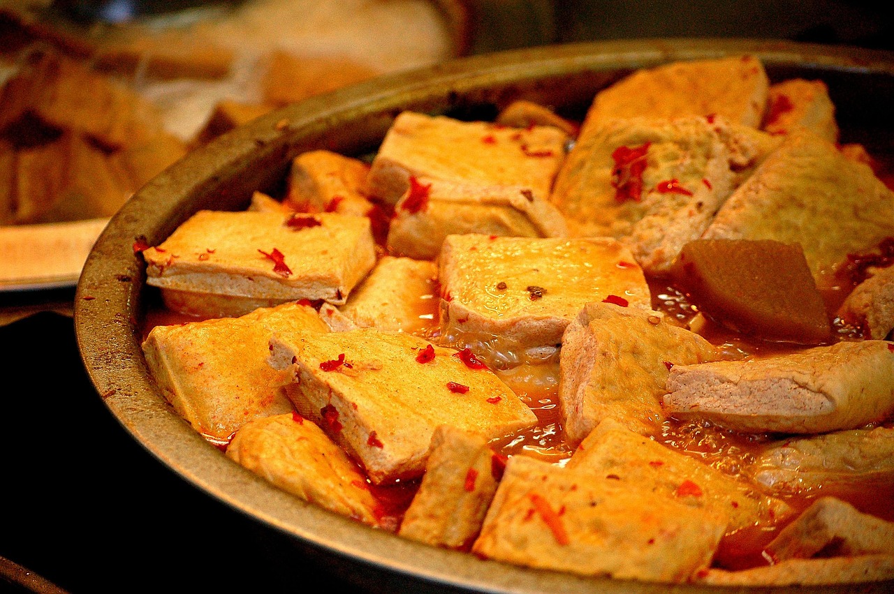 Food 3160623 1280
