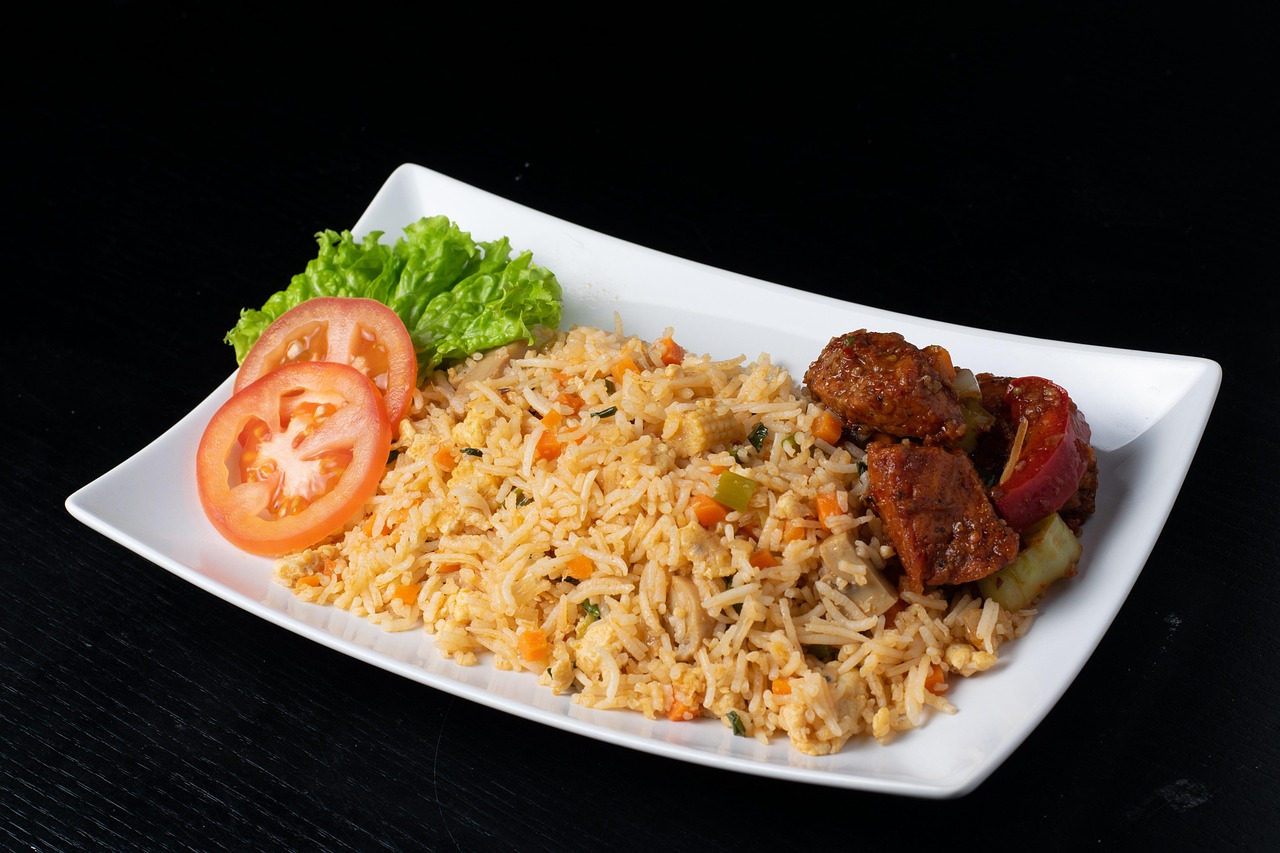 Fried Rice 6297407 1280
