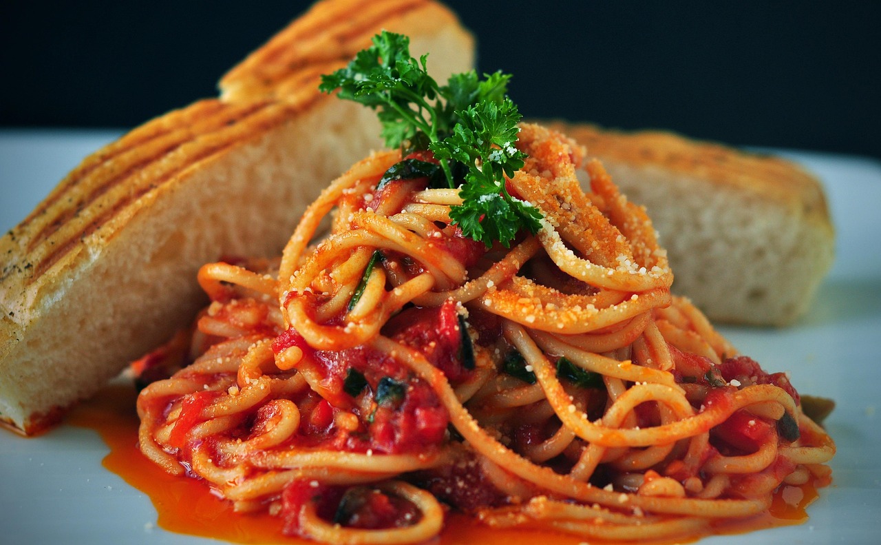 Pasta 329522 1280