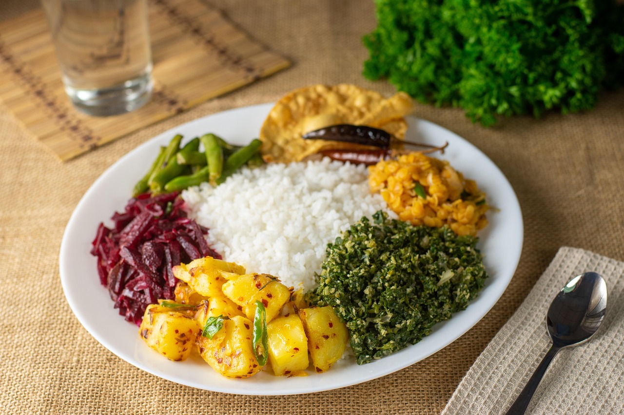 Rice 6247160 1280