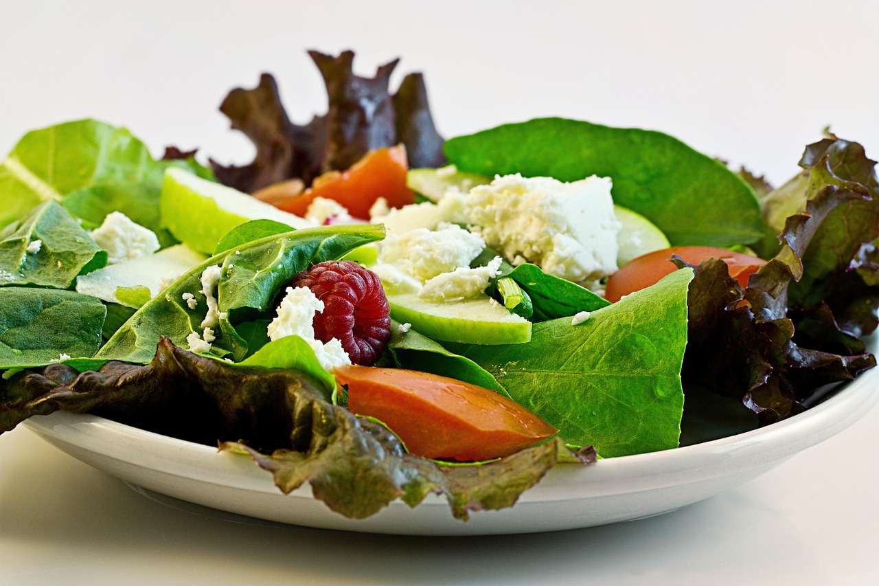 Salad 374173 1280 (2)