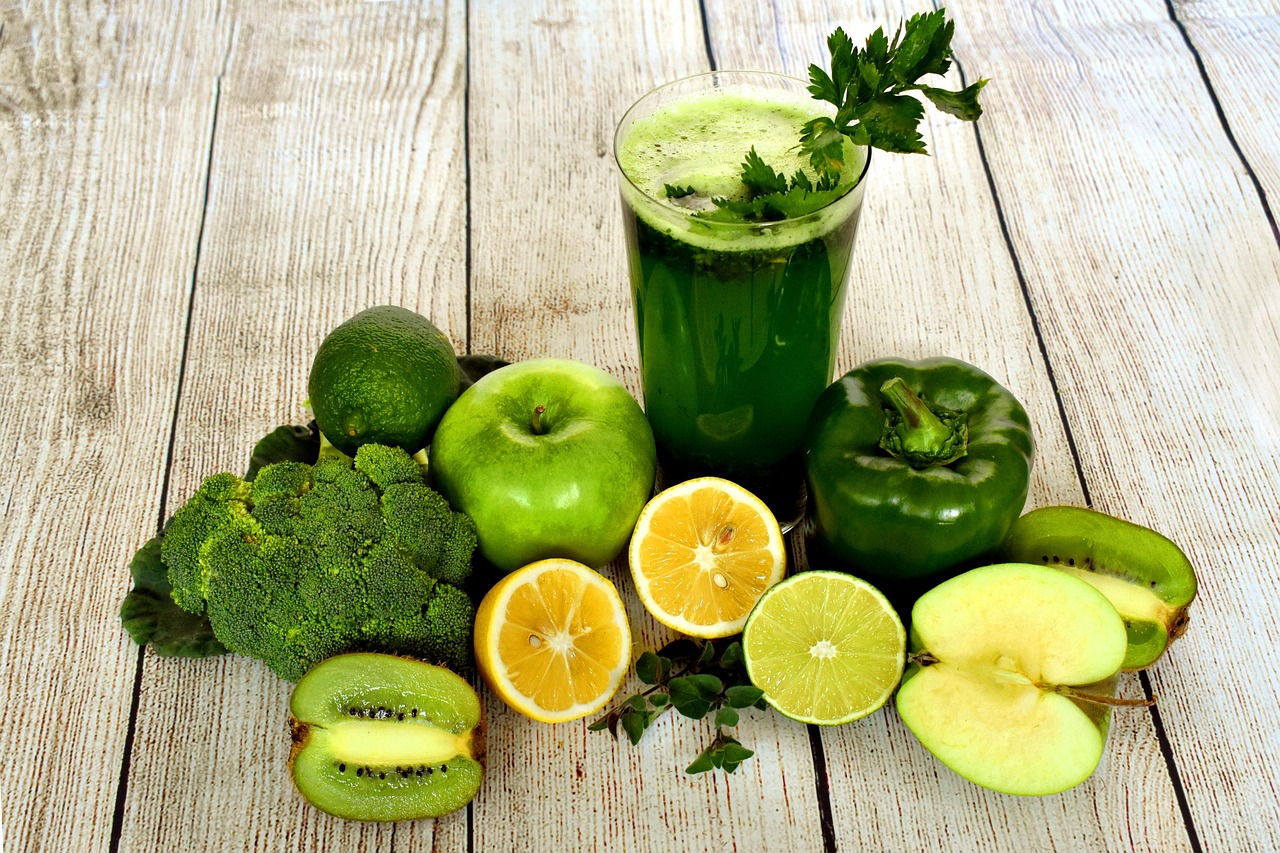 Smoothie 3697014 1280