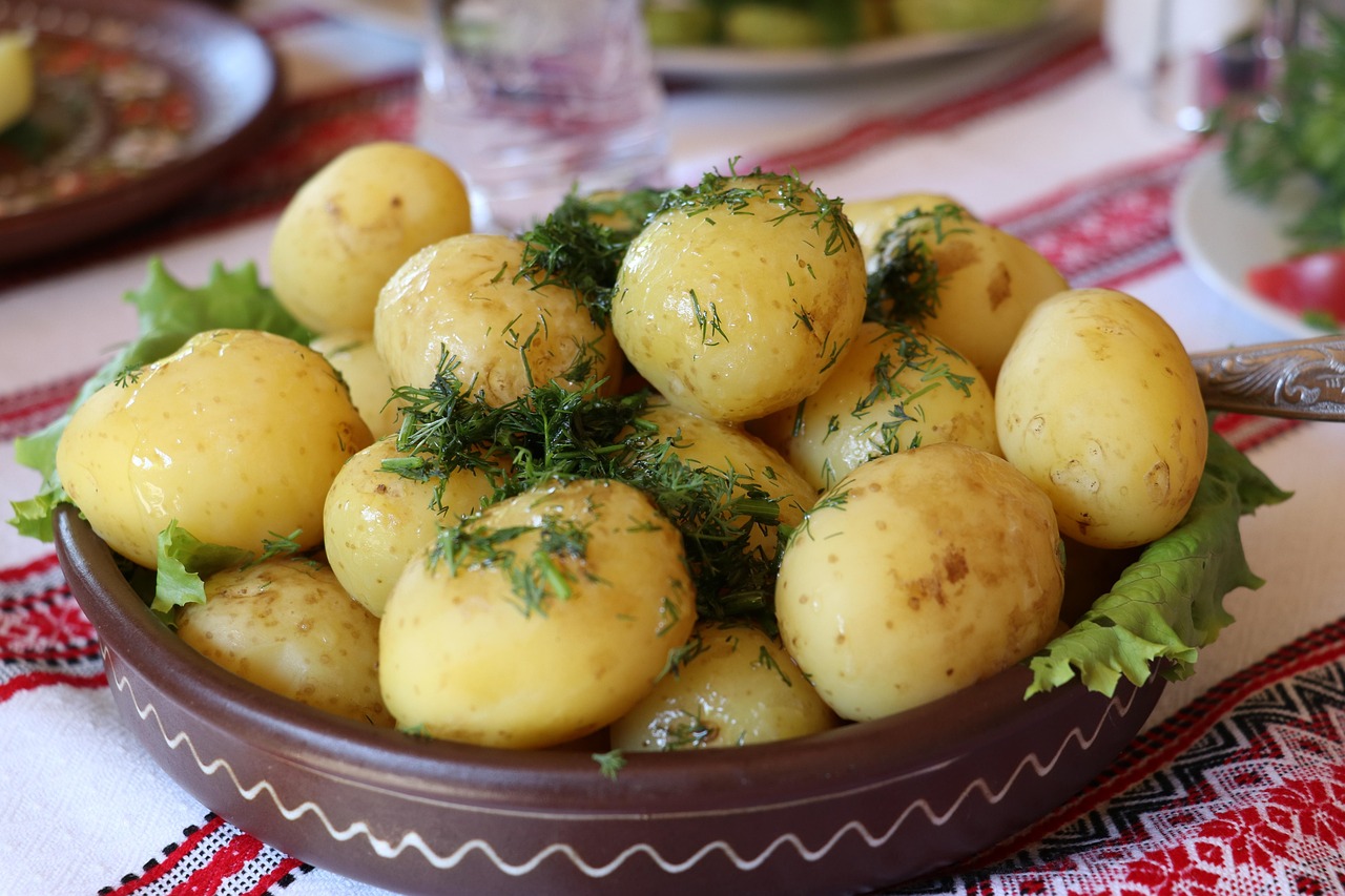 Ukrainian Dill Potatoes 2652561 1280 (1)