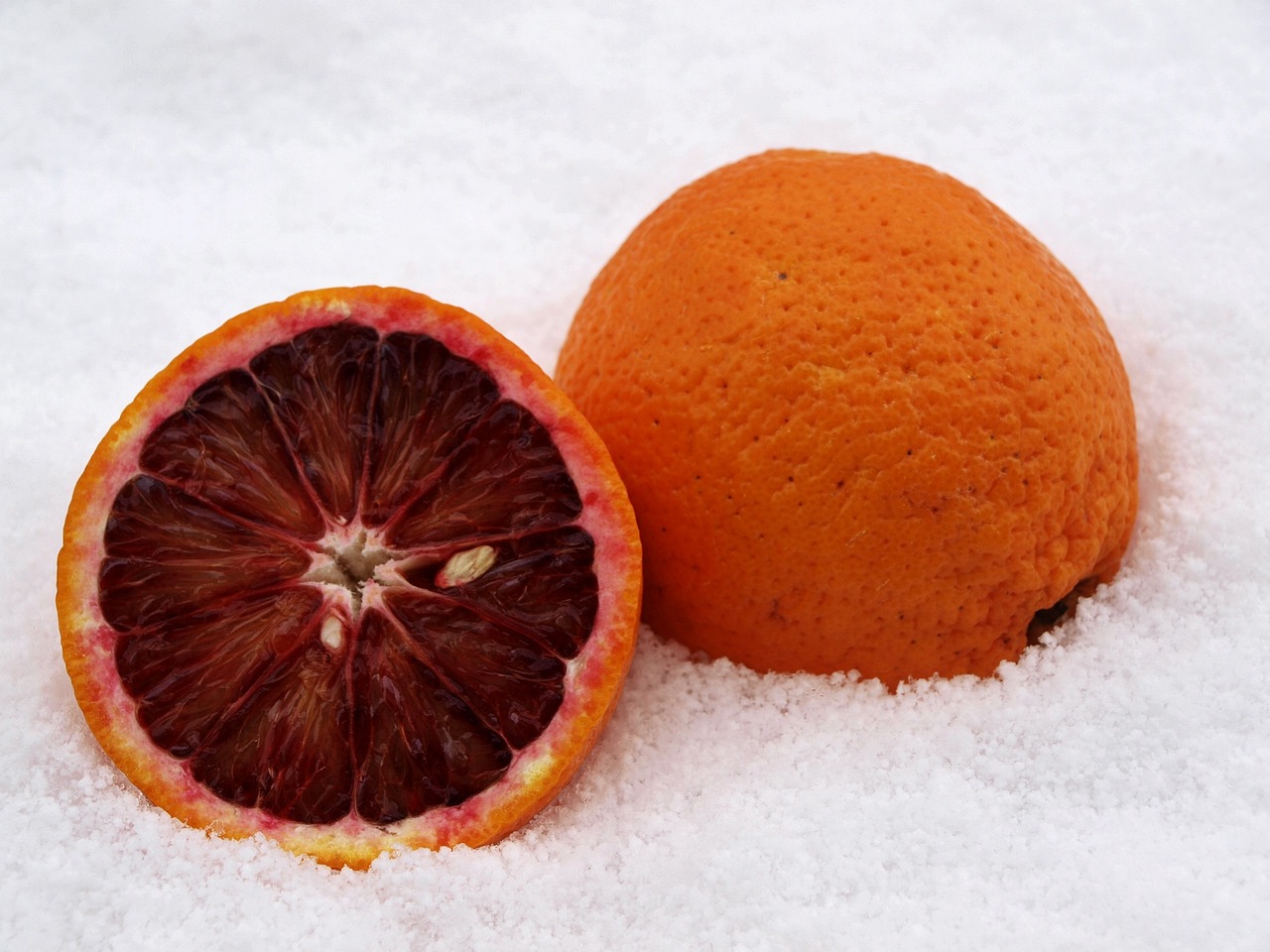 Blood Orange 257902 1280