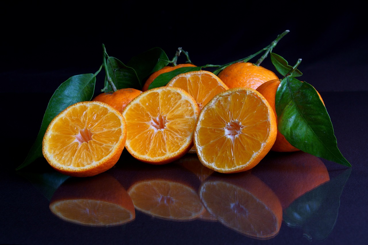 Fruit 3086969 1280