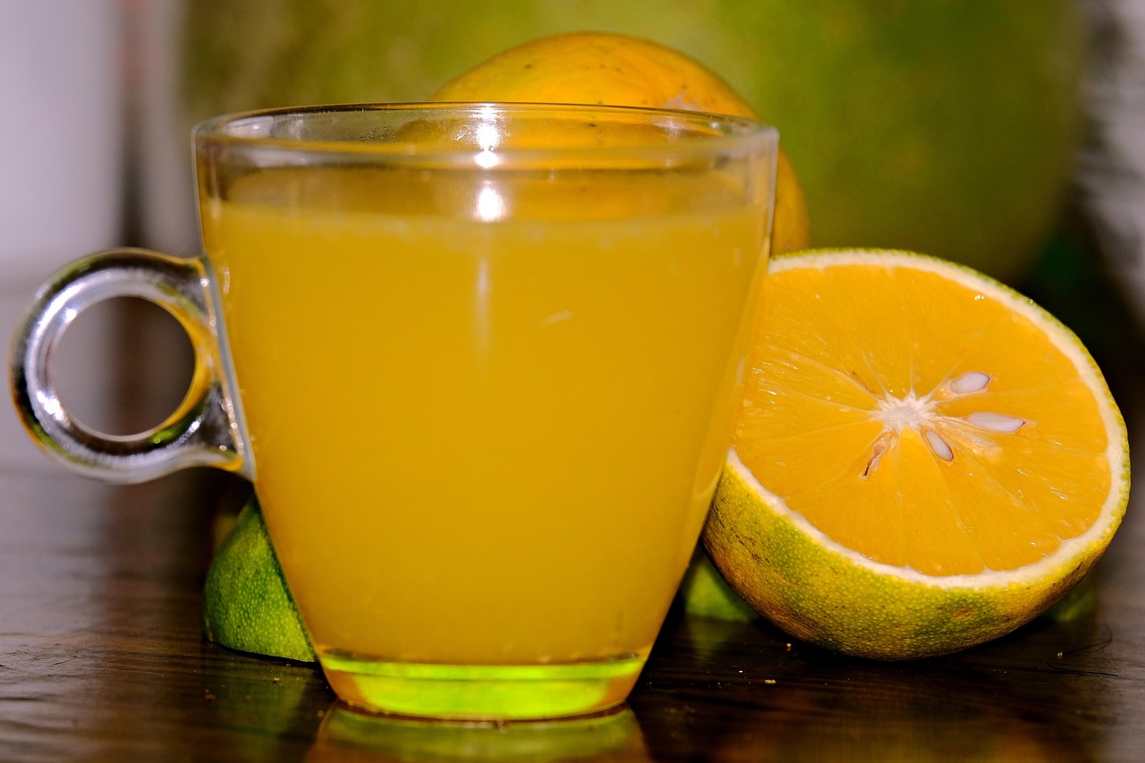 Orange Juice 7459678 1280