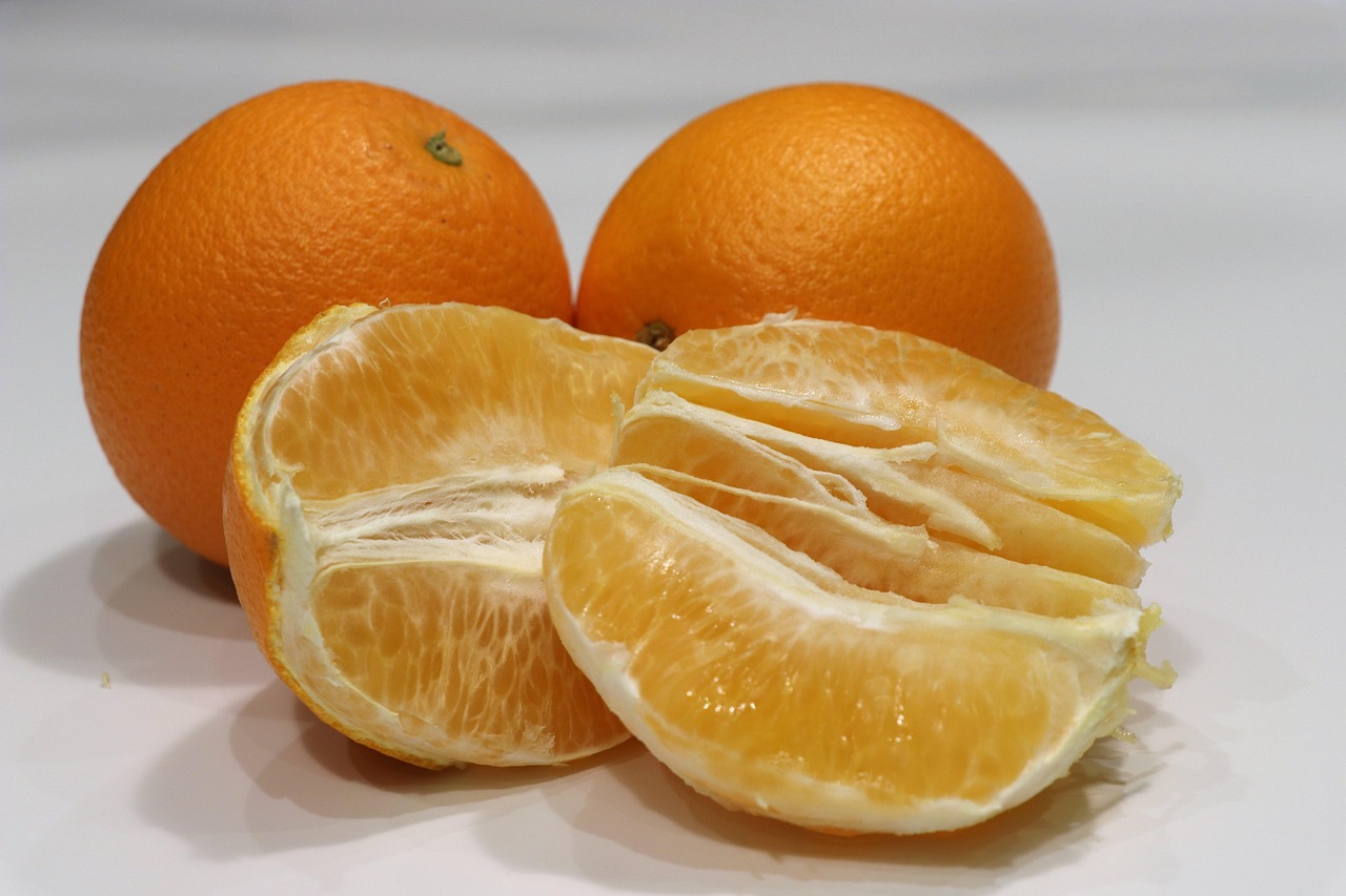 Oranges 4035034 1280