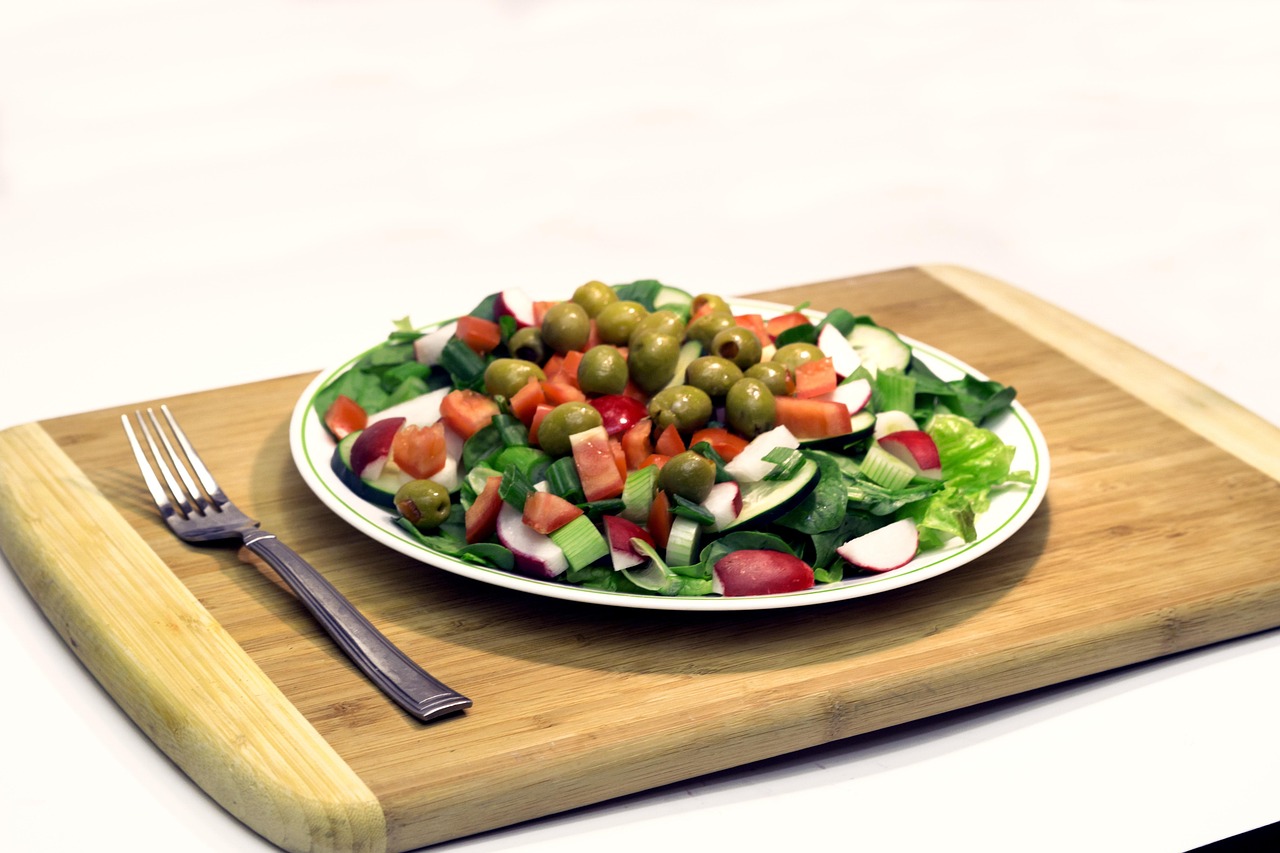 Salad 1677044 1280 (1)