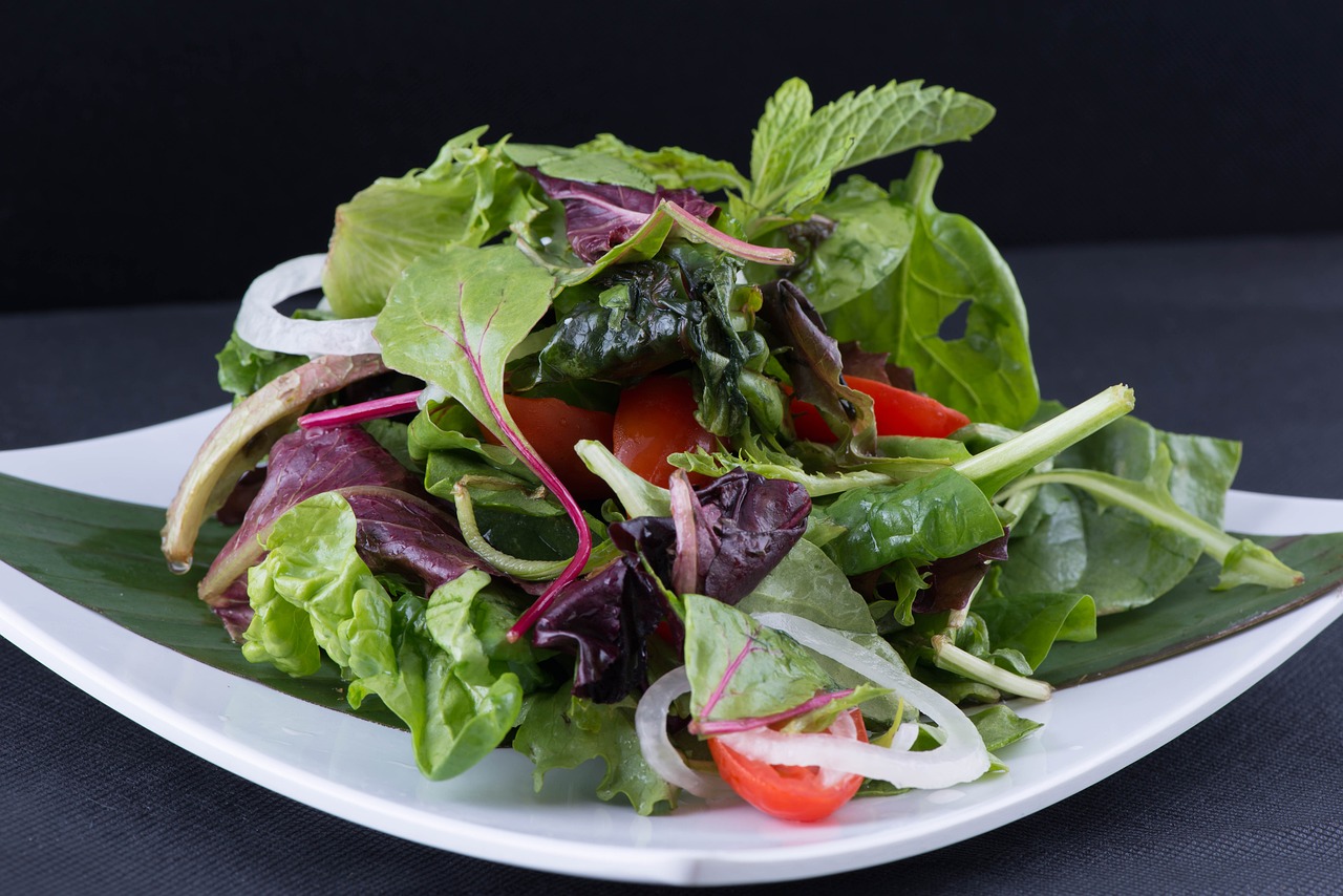 Salad 2150548 1280 (1)